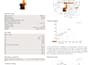 write hi end industrial control system articles blogs and posts